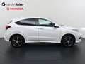 Honda HR-V 1.5 i-VTEC 130pk Executive Rijklaarprijs incl 12 m Blanc - thumbnail 6