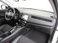 Honda HR-V 1.5 i-VTEC 130pk Executive Rijklaarprijs incl 12 m Blanc - thumbnail 37