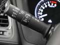 Honda HR-V 1.5 i-VTEC 130pk Executive Rijklaarprijs incl 12 m Blanc - thumbnail 25