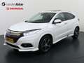 Honda HR-V 1.5 i-VTEC 130pk Executive Rijklaarprijs incl 12 m Blanc - thumbnail 1