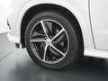 Honda HR-V 1.5 i-VTEC 130pk Executive Rijklaarprijs incl 12 m Blanc - thumbnail 12