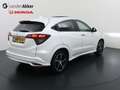 Honda HR-V 1.5 i-VTEC 130pk Executive Rijklaarprijs incl 12 m Blanc - thumbnail 5