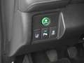 Honda HR-V 1.5 i-VTEC 130pk Executive Rijklaarprijs incl 12 m Blanc - thumbnail 18