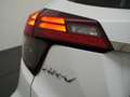 Honda HR-V 1.5 i-VTEC 130pk Executive Rijklaarprijs incl 12 m Blanc - thumbnail 9