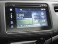 Honda HR-V 1.5 i-VTEC 130pk Executive Rijklaarprijs incl 12 m Blanc - thumbnail 32