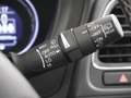 Honda HR-V 1.5 i-VTEC 130pk Executive Rijklaarprijs incl 12 m Blanc - thumbnail 26