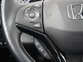 Honda HR-V 1.5 i-VTEC 130pk Executive Rijklaarprijs incl 12 m Blanc - thumbnail 27