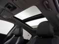 Honda HR-V 1.5 i-VTEC 130pk Executive Rijklaarprijs incl 12 m Blanc - thumbnail 19