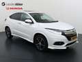 Honda HR-V 1.5 i-VTEC 130pk Executive Rijklaarprijs incl 12 m Blanc - thumbnail 7