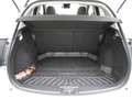 Honda HR-V 1.5 i-VTEC 130pk Executive Rijklaarprijs incl 12 m Blanc - thumbnail 11