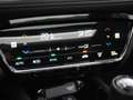 Honda HR-V 1.5 i-VTEC 130pk Executive Rijklaarprijs incl 12 m Blanc - thumbnail 36