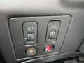 Peugeot 306 1.6 XT, '01, automaat, trekhaak, airco, in een keu Grijs - thumbnail 15