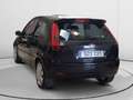 Ford Fiesta 1.4 Trend Negro - thumbnail 4