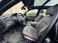 BMW X3 xDrive35d M SPORT MOTORSCHADEN HUD+PANO+KAM Negro - thumbnail 5