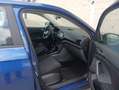 Volkswagen T-Cross Nuevo RAC  Edition 1.0 TSI 70kW (95CV) 5G (C112LV3 Azul - thumbnail 4