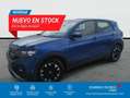 Volkswagen T-Cross Nuevo RAC  Edition 1.0 TSI 70kW (95CV) 5G (C112LV3 Azul - thumbnail 1