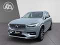 Volvo XC90 B5 D AWD PLUS BRIGHT ACC+LED+H&K+360°+Sthz Grau - thumbnail 3