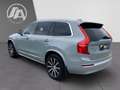 Volvo XC90 B5 D AWD PLUS BRIGHT ACC+LED+H&K+360°+Sthz Grau - thumbnail 4
