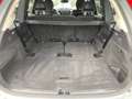 Volvo XC90 B5 D AWD PLUS BRIGHT ACC+LED+H&K+360°+Sthz Grau - thumbnail 8