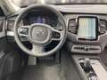 Volvo XC90 B5 D AWD PLUS BRIGHT ACC+LED+H&K+360°+Sthz Grau - thumbnail 10