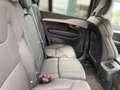 Volvo XC90 B5 D AWD PLUS BRIGHT ACC+LED+H&K+360°+Sthz Grau - thumbnail 12