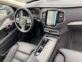 Volvo XC90 B5 D AWD PLUS BRIGHT ACC+LED+H&K+360°+Sthz Grau - thumbnail 9