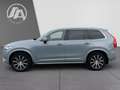 Volvo XC90 B5 D AWD PLUS BRIGHT ACC+LED+H&K+360°+Sthz Grau - thumbnail 5