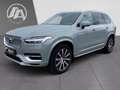 Volvo XC90 B5 D AWD PLUS BRIGHT ACC+LED+H&K+360°+Sthz Grau - thumbnail 13