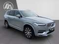 Volvo XC90 B5 D AWD PLUS BRIGHT ACC+LED+H&K+360°+Sthz Grau - thumbnail 6