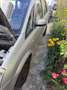 Opel Meriva 1.7 DTI (Essentia) - thumbnail 1