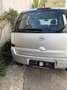 Opel Meriva 1.7 DTI (Essentia) - thumbnail 2