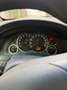 Opel Meriva 1.7 DTI (Essentia) - thumbnail 3