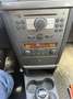 Opel Meriva 1.7 DTI (Essentia) - thumbnail 4