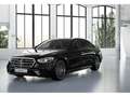 Mercedes-Benz S 450 d 4MATIC Limousine Langversion AMG MBUX Schwarz - thumbnail 12