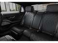 Mercedes-Benz S 450 d 4MATIC Limousine Langversion AMG MBUX Schwarz - thumbnail 10