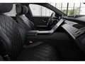 Mercedes-Benz S 450 d 4MATIC Limousine Langversion AMG MBUX Schwarz - thumbnail 9