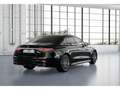 Mercedes-Benz S 450 d 4MATIC Limousine Langversion AMG MBUX Schwarz - thumbnail 3