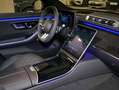 Mercedes-Benz S 450 d 4MATIC Limousine Langversion AMG MBUX Schwarz - thumbnail 5