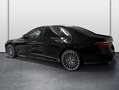 Mercedes-Benz S 450 d 4MATIC Limousine Langversion AMG MBUX Schwarz - thumbnail 3