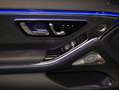 Mercedes-Benz S 450 d 4MATIC Limousine Langversion AMG MBUX Schwarz - thumbnail 9