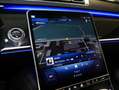 Mercedes-Benz S 450 d 4MATIC Limousine Langversion AMG MBUX Schwarz - thumbnail 11
