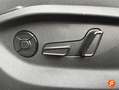 Skoda Kodiaq 2.0 TDI 110KW (150CV) DSG Selection Blanco - thumbnail 21