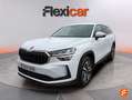 Skoda Kodiaq 2.0 TDI 110KW (150CV) DSG Selection Blanco - thumbnail 33