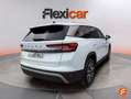 Skoda Kodiaq 2.0 TDI 110KW (150CV) DSG Selection Blanco - thumbnail 35
