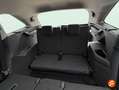 Skoda Kodiaq 2.0 TDI 110KW (150CV) DSG Selection Blanco - thumbnail 13