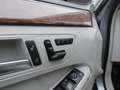 Mercedes-Benz E 220 CDI Business Class Elegance Grijs - thumbnail 11
