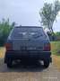 Fiat Uno 5p 1.1 55cv - thumbnail 5