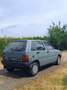 Fiat Uno 5p 1.1 55cv - thumbnail 3