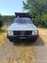 Fiat Uno 5p 1.1 55cv - thumbnail 6