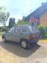Fiat Uno 5p 1.1 55cv - thumbnail 4